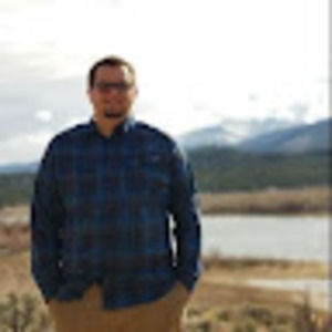 Meet your Posher, Cody